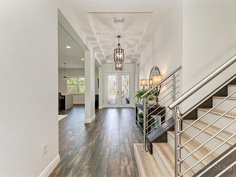 8969 Bernini Pl — Photo 12