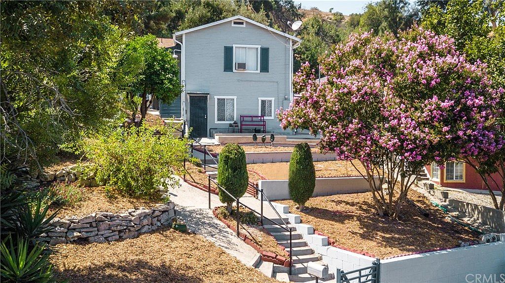 4239 Portola Ave, Los Angeles, CA 90032 Zillow