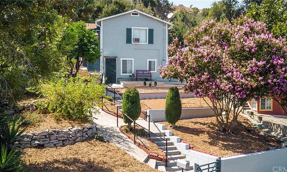 4239 Portola Ave, Los Angeles, CA 90032 Zillow