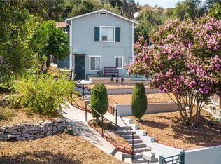 4239 Portola Ave, Los Angeles, CA 90032