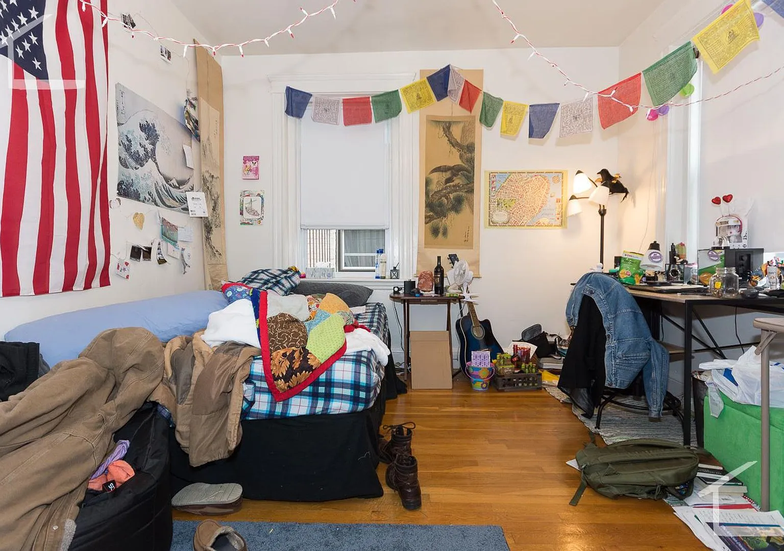 2027 Commonwealth Ave #29 Boston MA 02135 — Photo 3