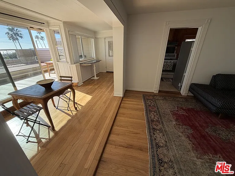 653 Ramona Ave — Photo 5