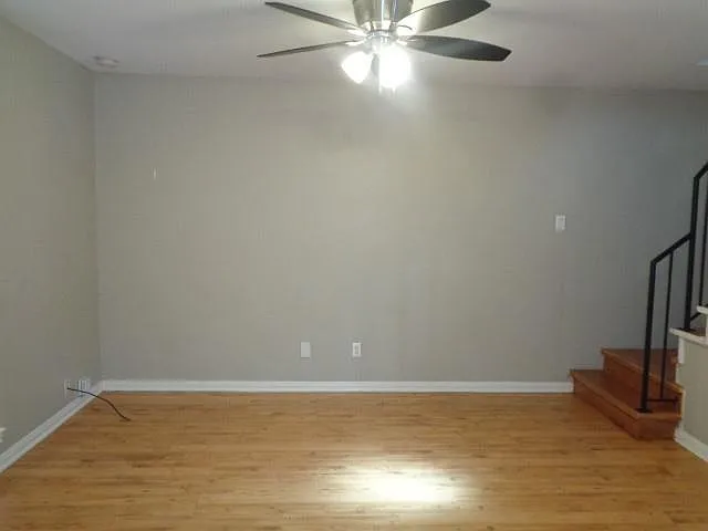 2225 Mimosa Dr #6 — Photo 16