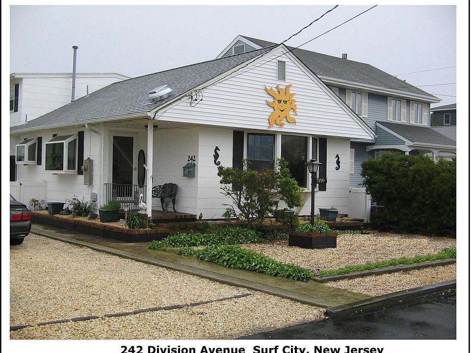 242 Division Ave, Surf City