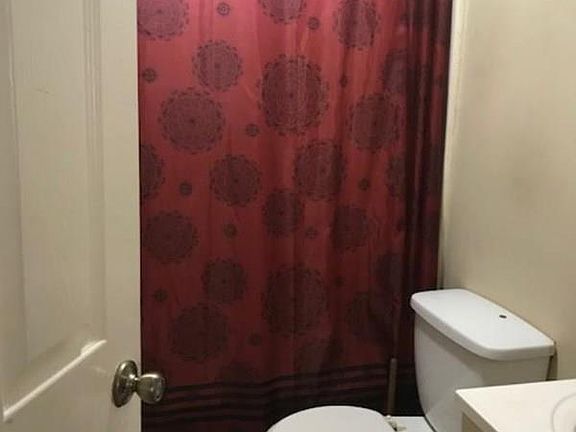2nd image of 508 Truman Dr