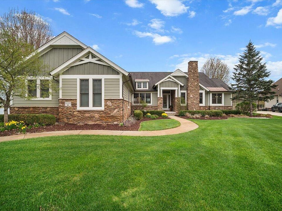 1st image of 11551 Wellington Ct