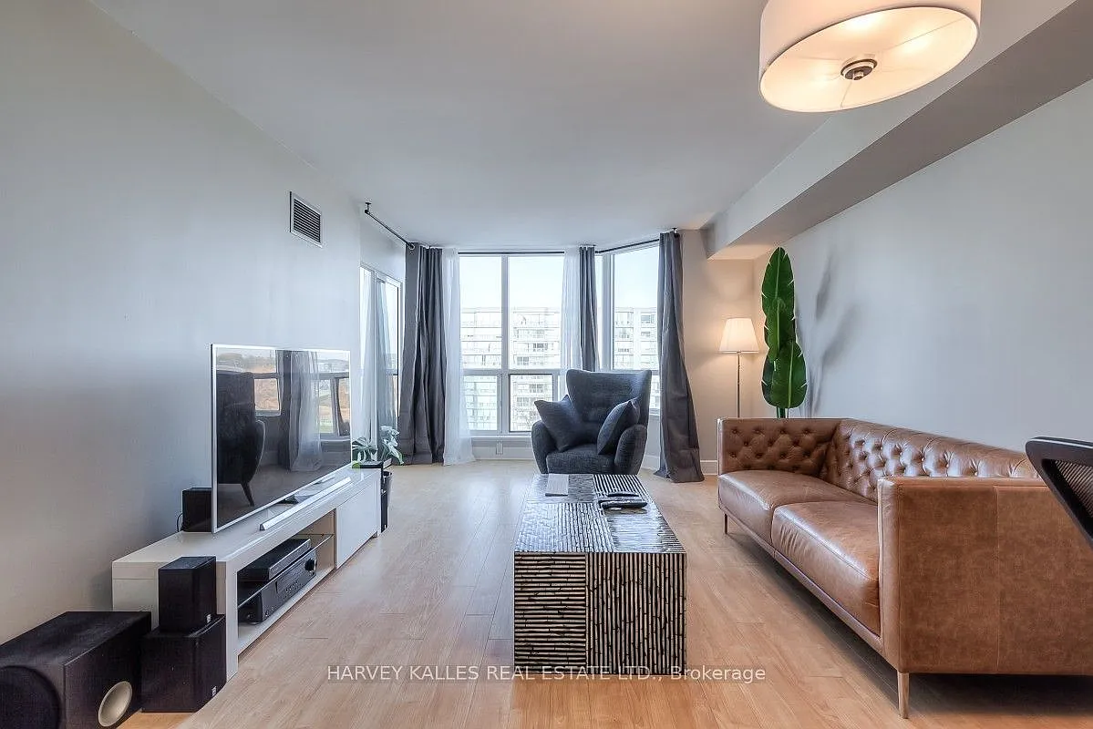 2 bed, $2,500 — Photo 1