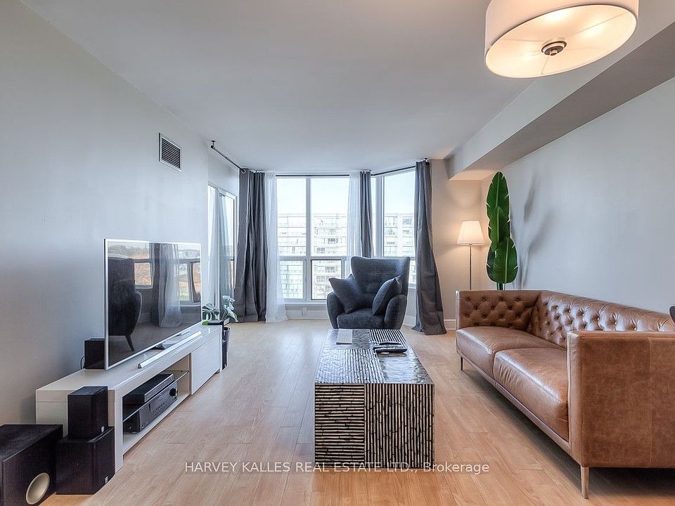 1st image of 175 Cedar Ave #710