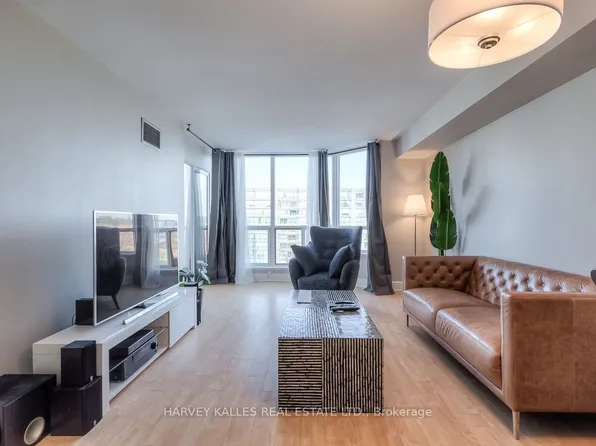 175 Cedar Ave, Richmond Hill, ON