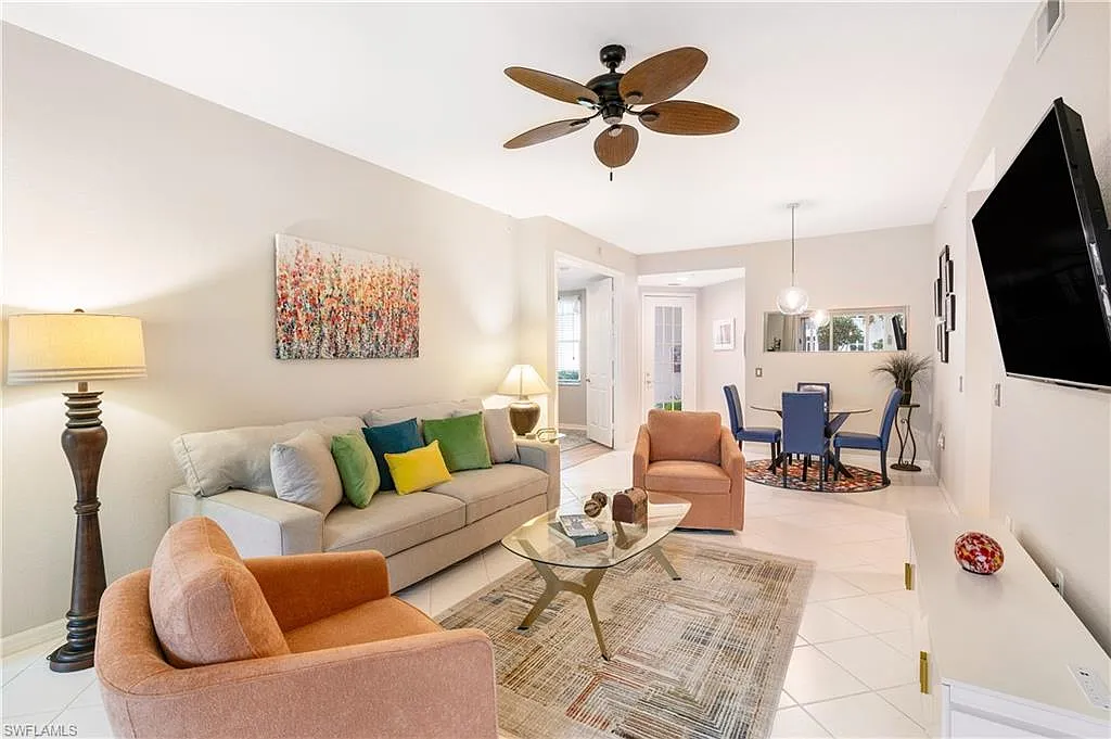 2 bed, 2.0 bath, 1414 sqft, $6,000 — Photo 4