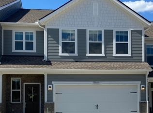5051 Percival Dr LOT 130, Gallatin, TN 37066