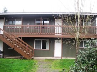 524 S 42nd St APT C, Springfield, OR 97478