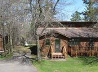 28834 State Highway 47, Aitkin, MN 56431