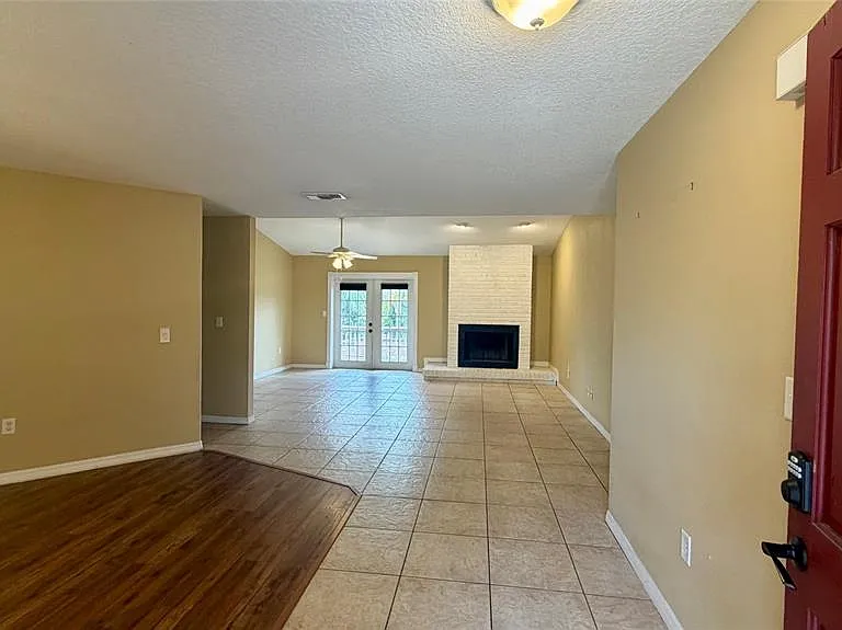 37 Hollow Branch Rd — Photo 9