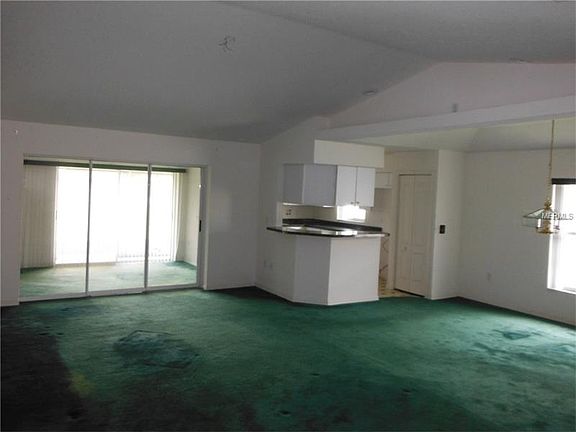 2nd image of 645 Watercrest Dr