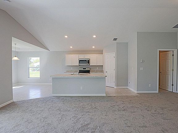 4th image of 1715 NW 7th Pl