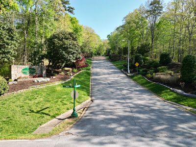 5716 Topsail Greens Dr, Chattanooga, TN, 37416