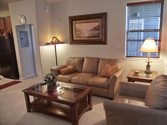 5th image of 150 VILLAGE Drive #A 205