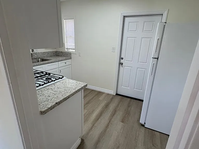 Greenranch Apartments — Photo 40
