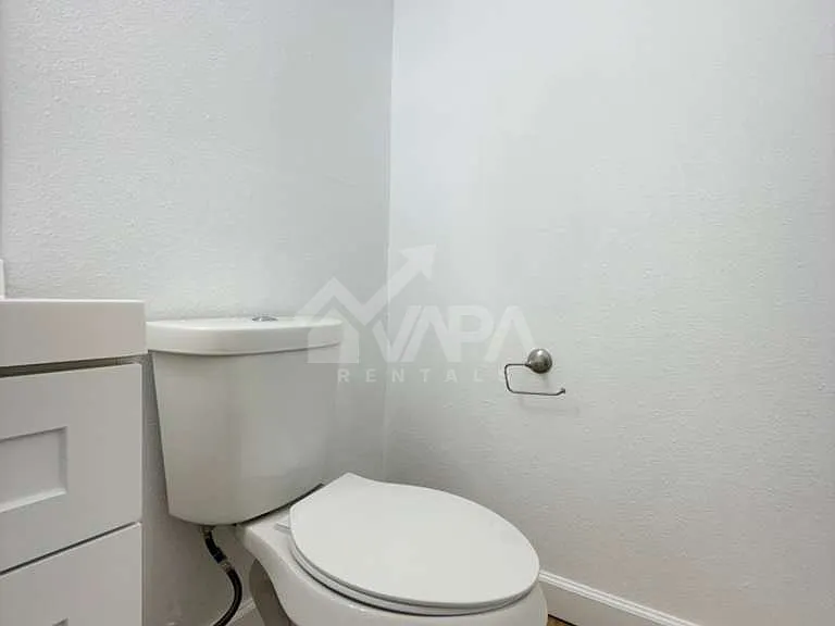 4511 Diamondhead Dr — Photo 20