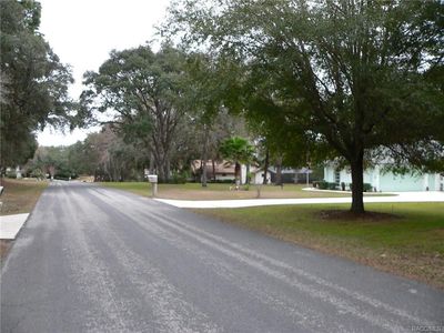 4364 N Indianhead Rd, Hernando, FL, 34442