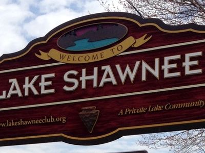 6 Shawnee Pkwy, Wharton, NJ, 07885