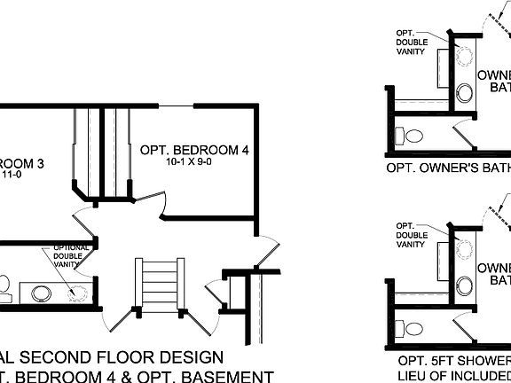 4th image of 187 Zinfandel Ln