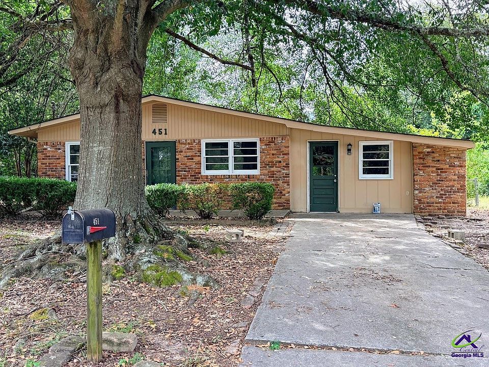 1st image of 451 Alabama Ave