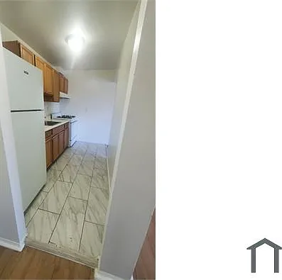 5323 E St SE #381