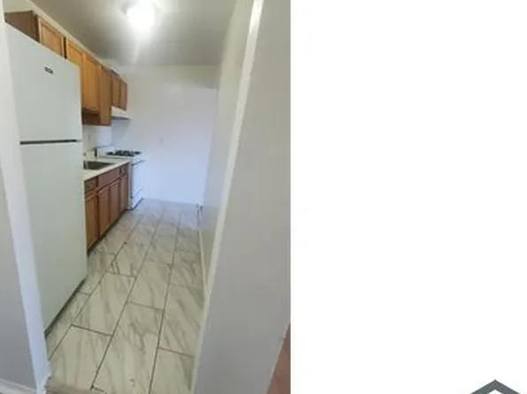 5323 E St SE #381, Washington, DC 20019