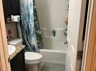 853 Valencia, Alamogordo, NM 88310