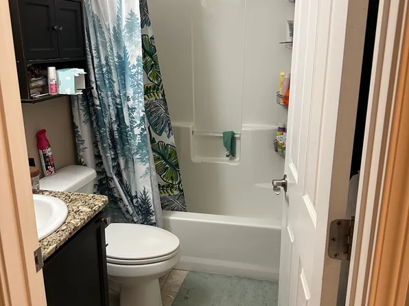 853 Valencia, Alamogordo, NM 88310