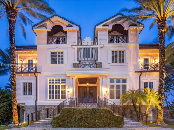 973 Hillsboro Mile, Hillsboro Beach, FL 33062