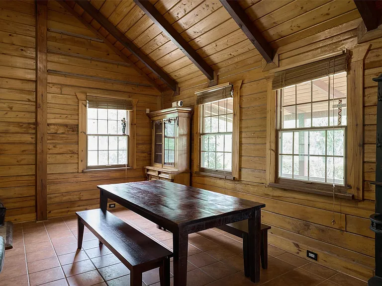 18233 Country Place Dr — Photo 13