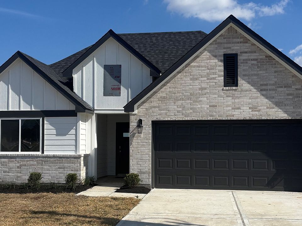 Elevation Image 0.