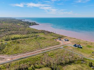 2 Shore Rd LOT 22, Pictou, NS B0K1H0