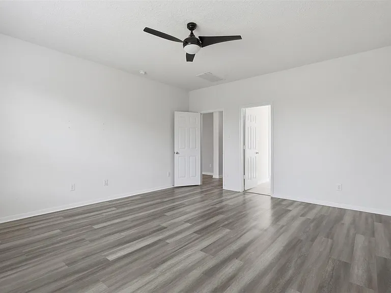 3904 Waterworth Way — Photo 17