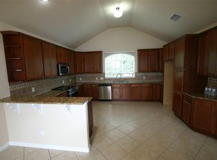 332 Southwind Rd, Lago Vista, TX 78645