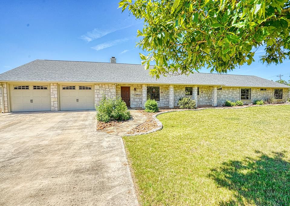 1st image of 38 Indian Springs Dr