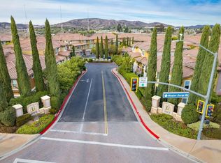 36 Via Sovana, Santee, CA 92071