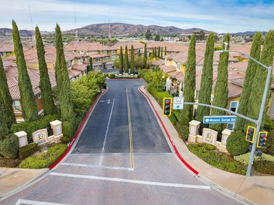 36 Via Sovana, Santee, CA, 92071