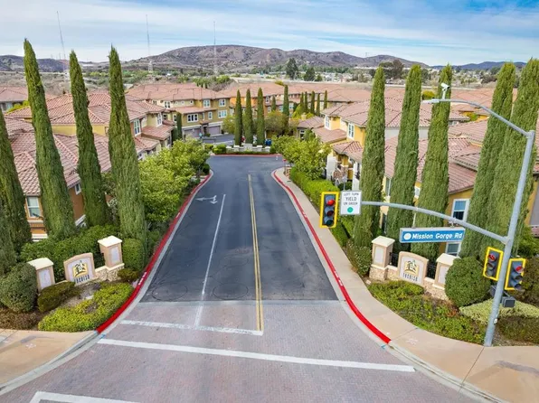 36 Via Sovana, Santee, CA 92071