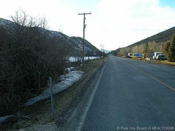 4th image of 48 E Mirror Lake Hwy #48