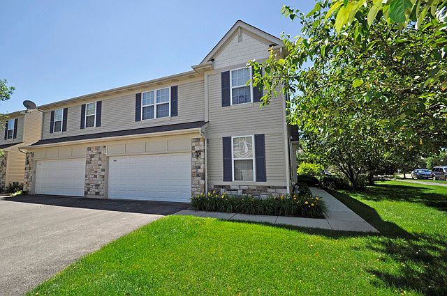 1st image of 580 Shakespeare Dr