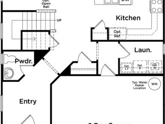 2nd image of 365 Wrenwood Dr