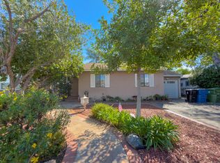 15552 Covello St, Van Nuys, CA 91406