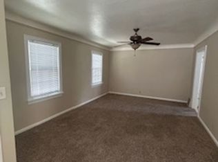 501 2nd St W #501, Billings, MT 59101
