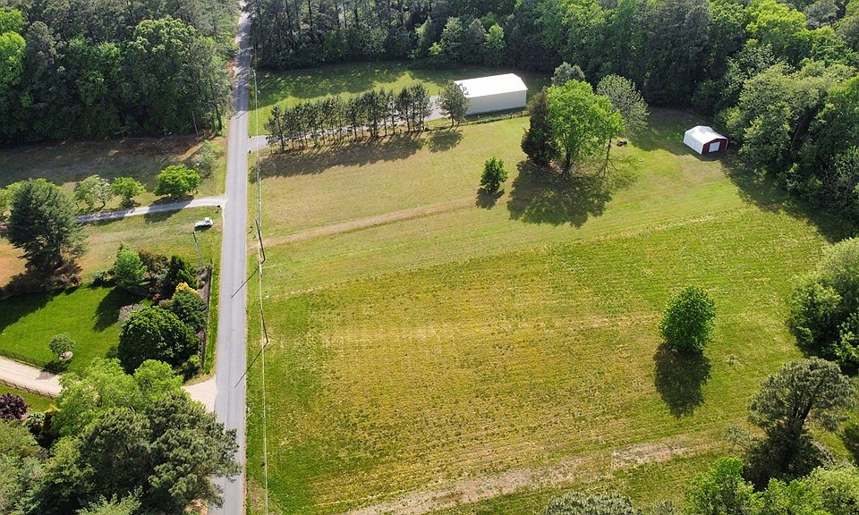 2nd image of LOT-13A Black Stump Rd
