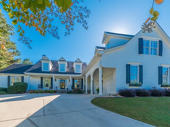 2nd image of 6513 Sunset Ct