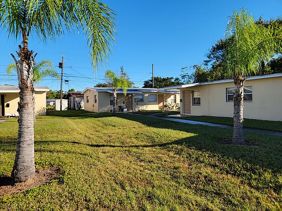 5th image of 6555 41st Ave N
